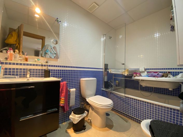 Image No.31-2 Bed Apartment for sale