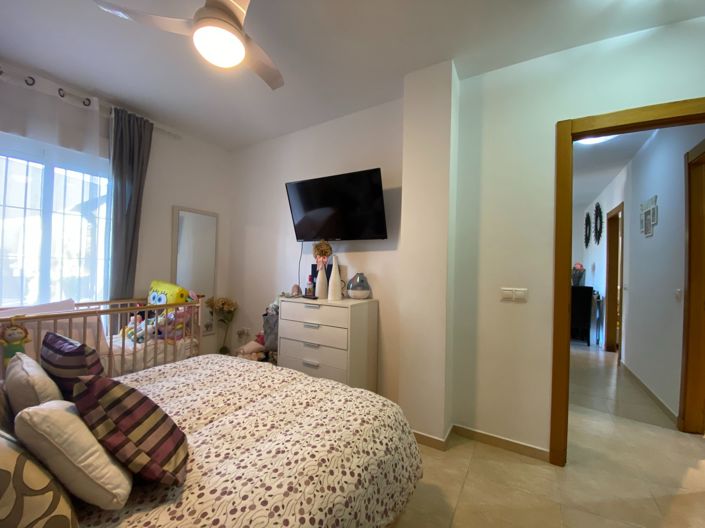 Image No.32-2 Bed Apartment for sale