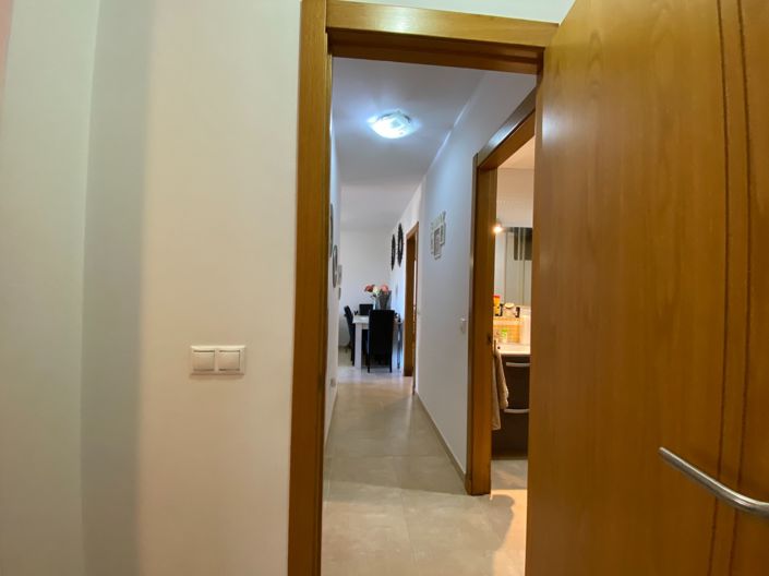 Image No.33-2 Bed Apartment for sale