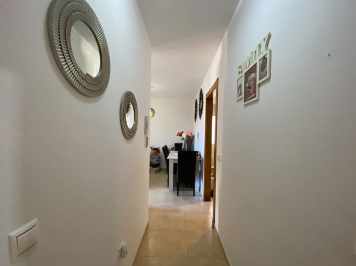 Image No.34-2 Bed Apartment for sale