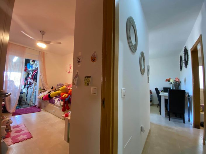 Image No.35-2 Bed Apartment for sale