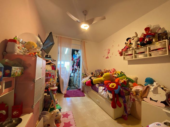 Image No.36-2 Bed Apartment for sale