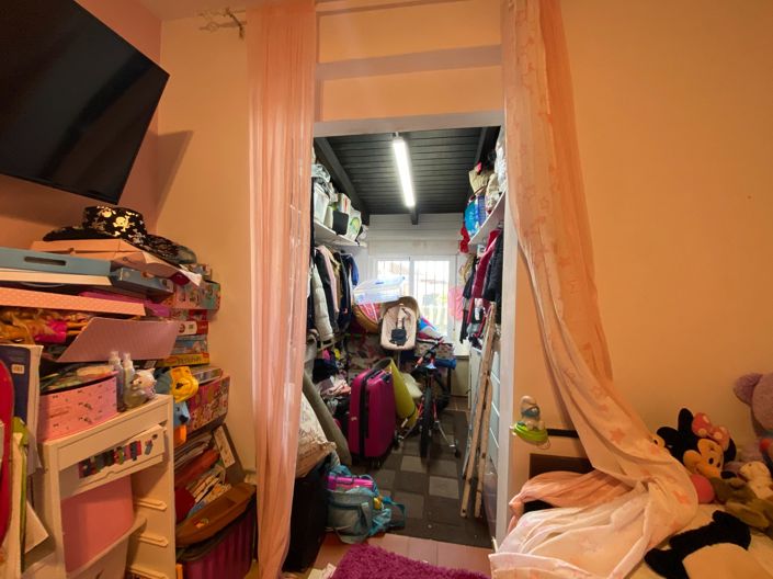 Image No.37-2 Bed Apartment for sale