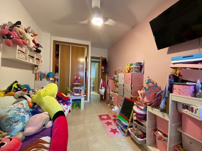 Image No.38-2 Bed Apartment for sale