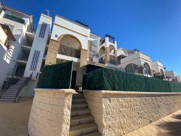 spanishpropertyexpertcomveranda-36