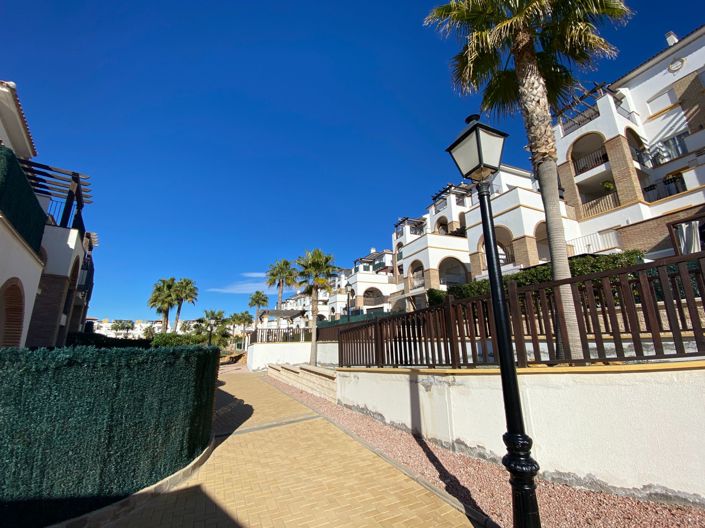 Image No.42-2 Bed Apartment for sale