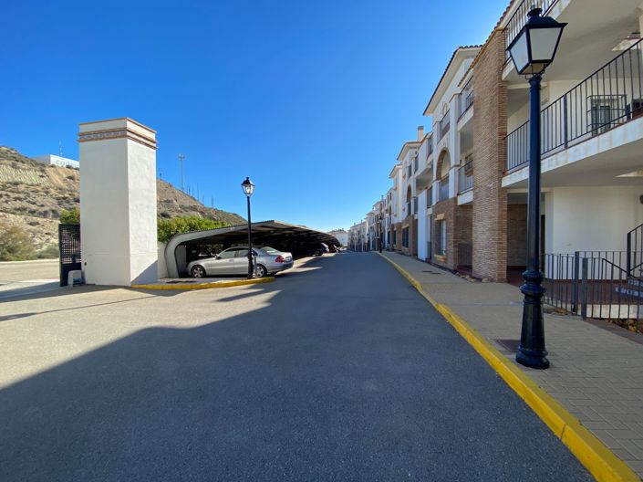 Image No.44-2 Bed Apartment for sale