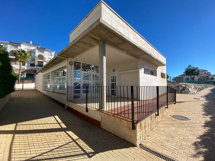 Image No.46-2 Bed Apartment for sale