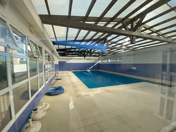 Image No.47-2 Bed Apartment for sale