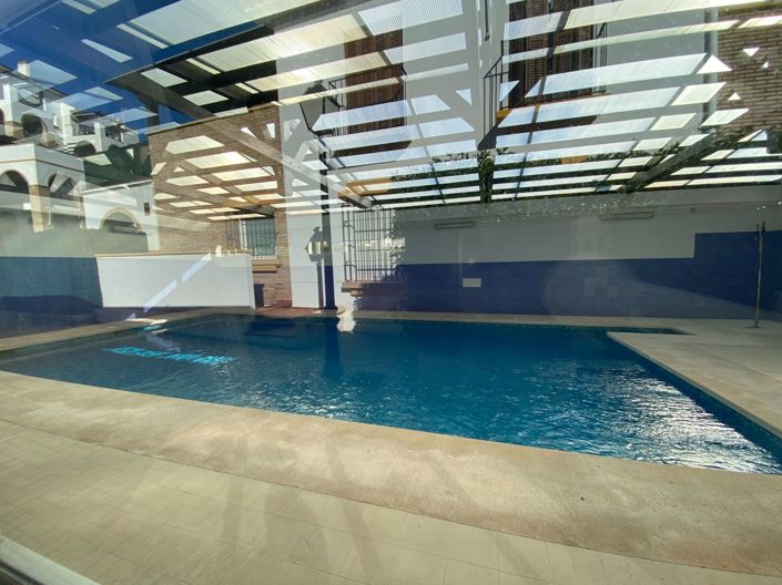 Image No.48-2 Bed Apartment for sale