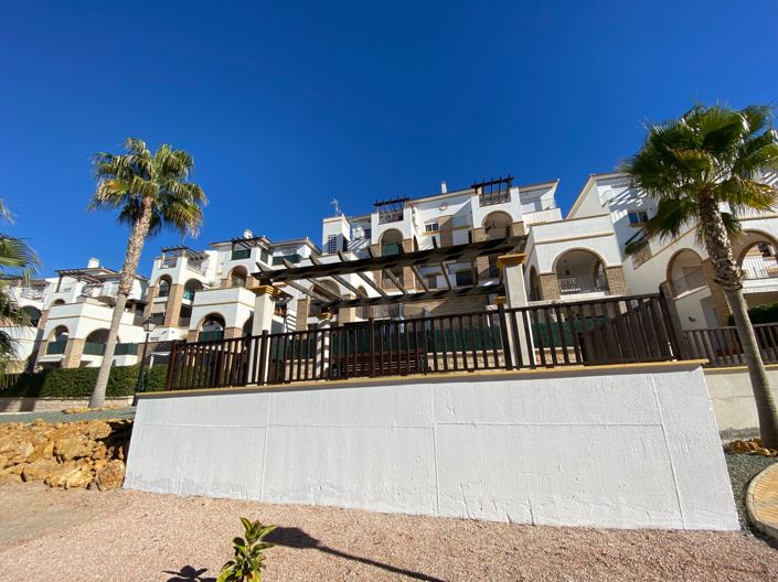 Image No.49-2 Bed Apartment for sale