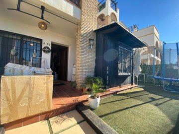 spanishpropertyexpertcomveranda-37