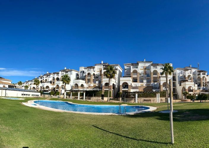 Image No.54-2 Bed Apartment for sale