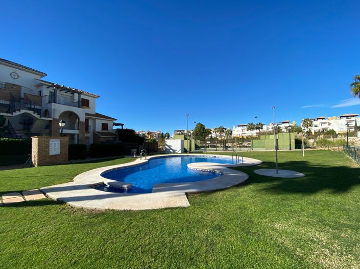 Image No.59-2 Bed Apartment for sale