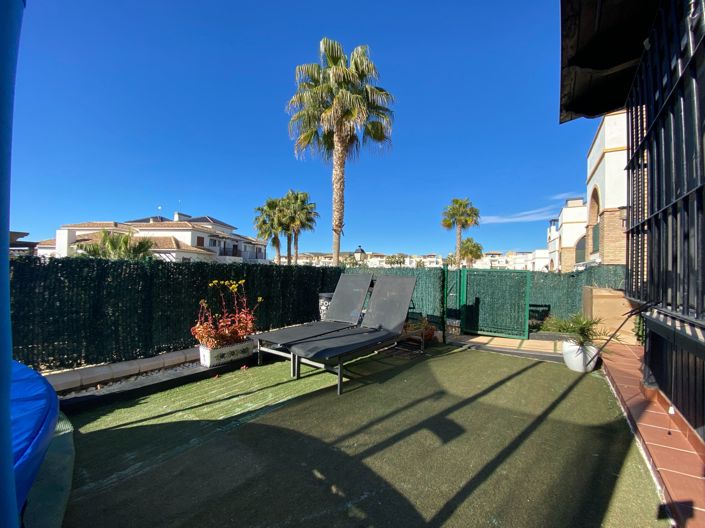 Image No.7-2 Bed Apartment for sale