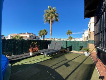 spanishpropertyexpertcomveranda-60