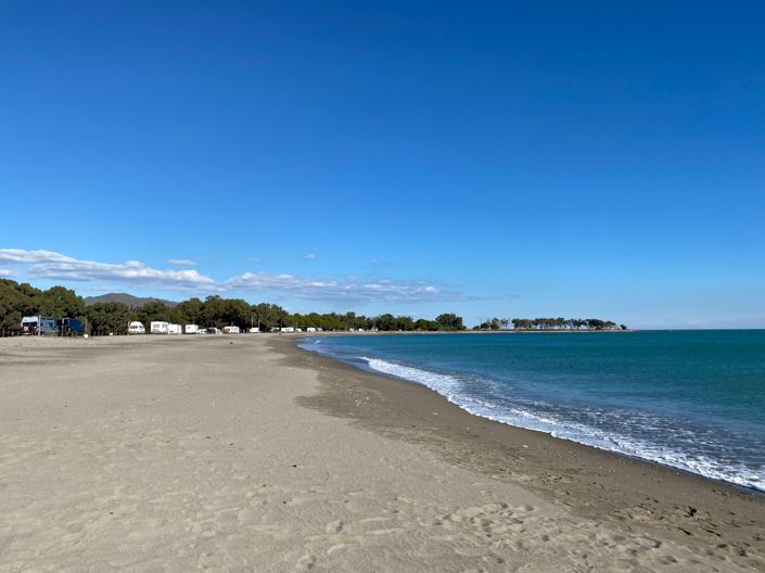 Image No.64-2 Bed Apartment for sale