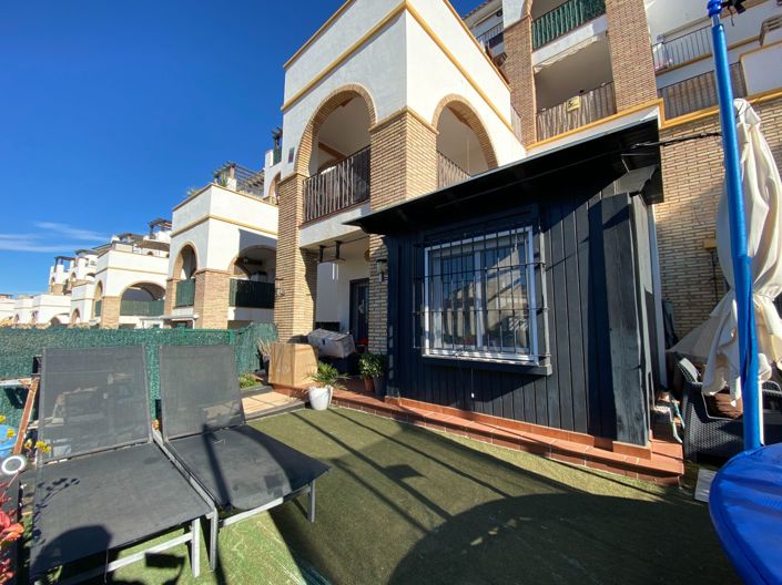 Image No.8-2 Bed Apartment for sale