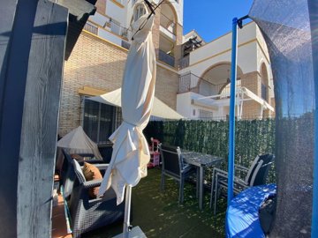 spanishpropertyexpertcomveranda-43