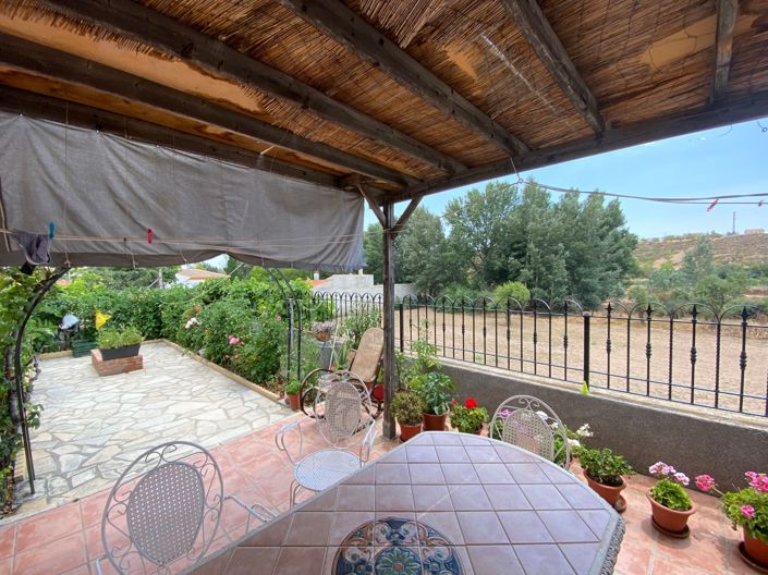 Image No.11-4 Bed Villa for sale