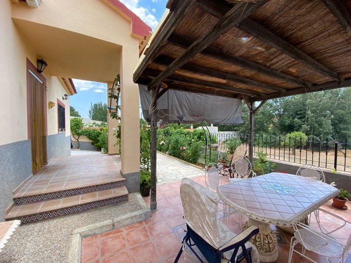 Image No.12-4 Bed Villa for sale