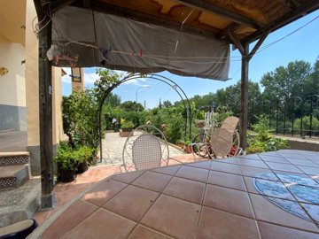 spanishpropertyexpertcom-70-1