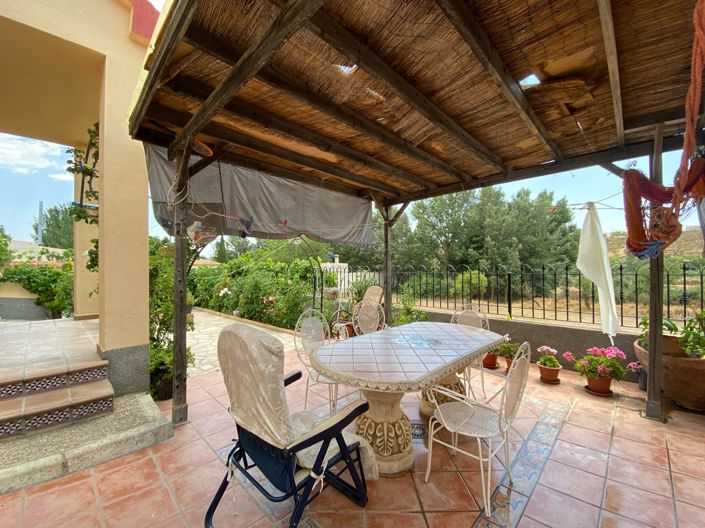 Image No.15-4 Bed Villa for sale