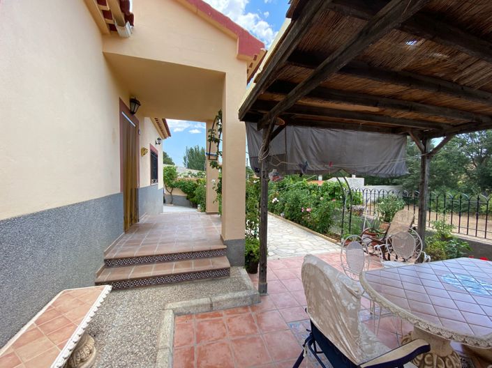 Image No.16-4 Bed Villa for sale