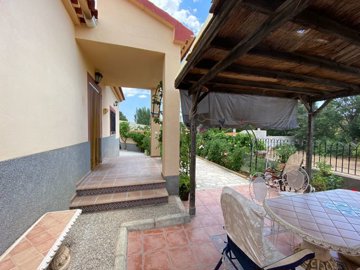 spanishpropertyexpertcom-97