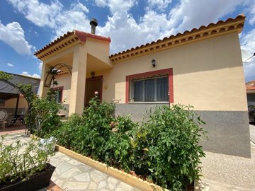 spanishpropertyexpertcom-10-6