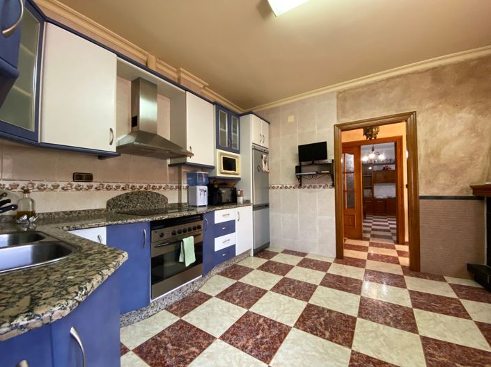 Image No.22-4 Bed Villa for sale