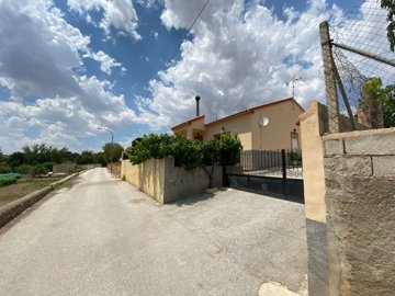 spanishpropertyexpertcom-85-1