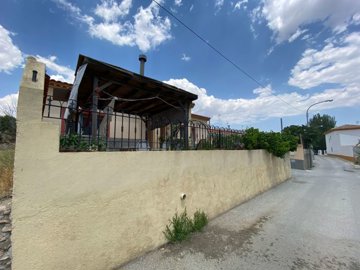 spanishpropertyexpertcom-11-6