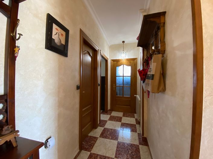 Image No.41-4 Bed Villa for sale