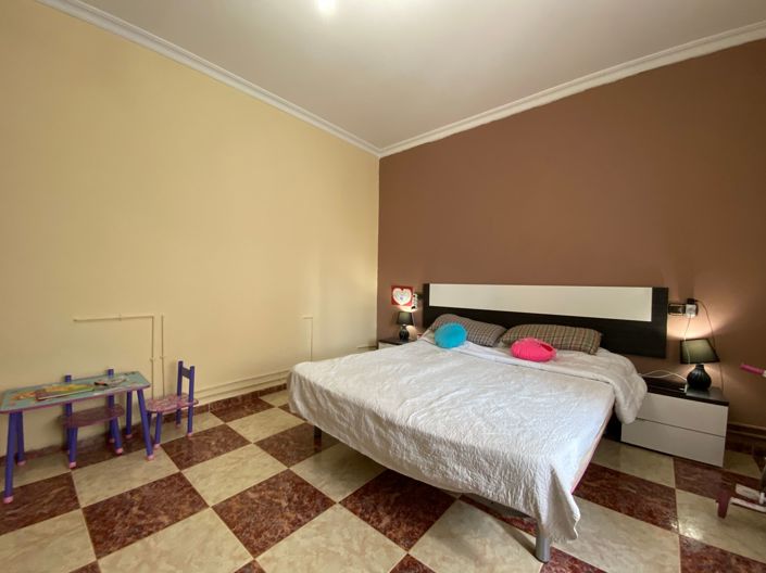 Image No.44-4 Bed Villa for sale