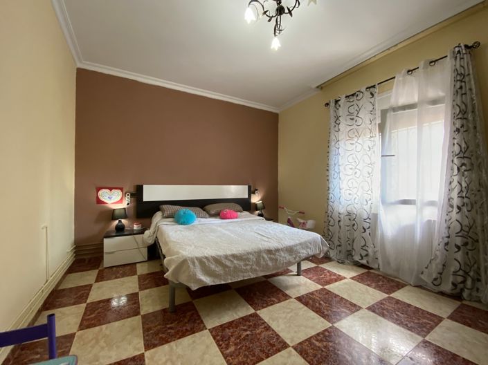 Image No.46-4 Bed Villa for sale