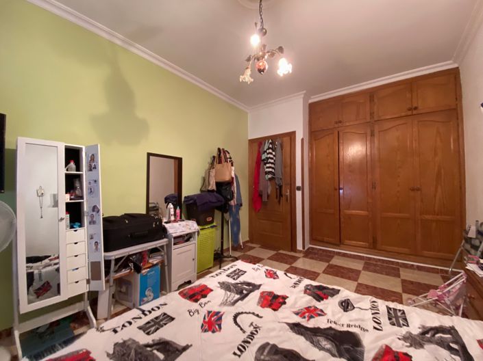 Image No.50-4 Bed Villa for sale