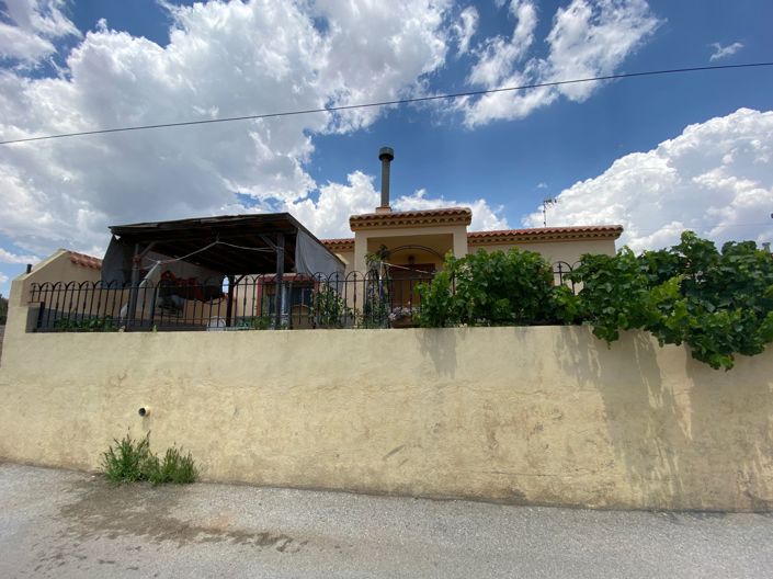 Image No.6-4 Bed Villa for sale