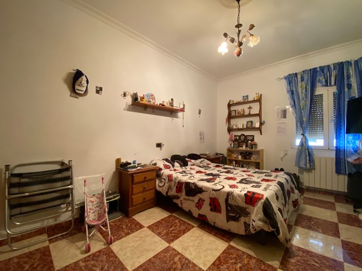 Image No.51-4 Bed Villa for sale