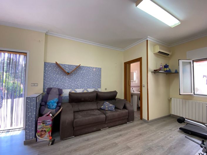 Image No.54-4 Bed Villa for sale