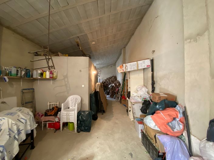 Image No.58-4 Bed Villa for sale