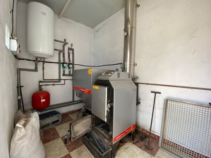 Image No.59-4 Bed Villa for sale