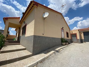 spanishpropertyexpertcom-18-6