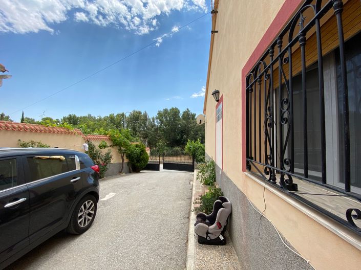 Image No.62-4 Bed Villa for sale