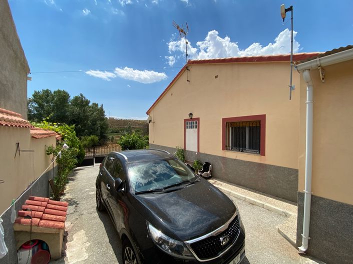 Image No.63-4 Bed Villa for sale