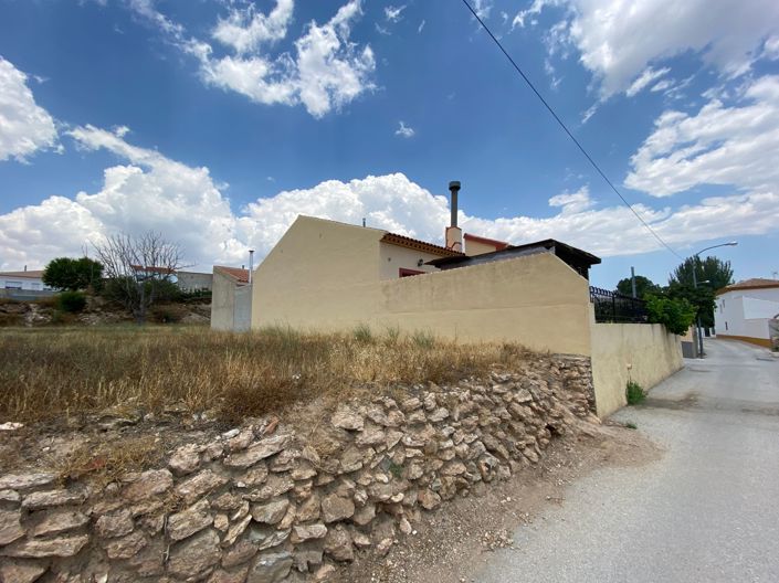 Image No.66-4 Bed Villa for sale