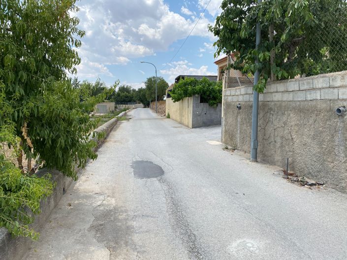 Image No.67-4 Bed Villa for sale