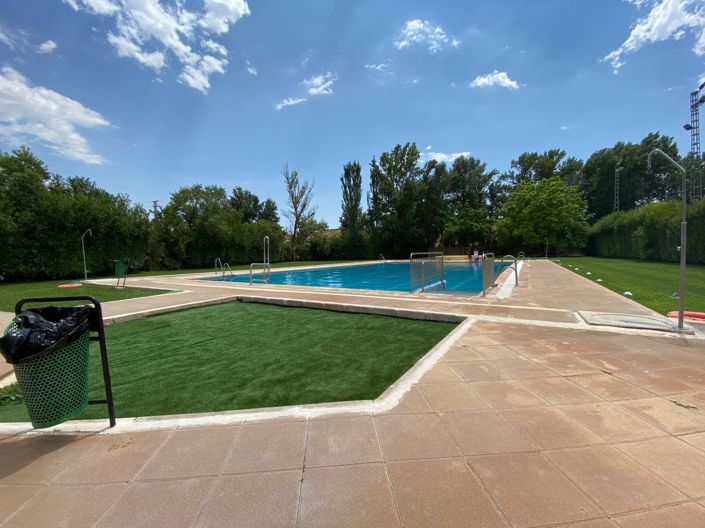 Image No.69-4 Bed Villa for sale