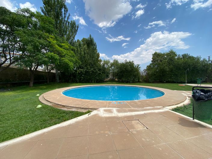 Image No.70-4 Bed Villa for sale