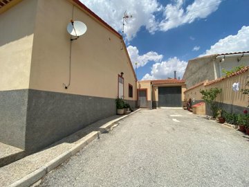 spanishpropertyexpertcom-106